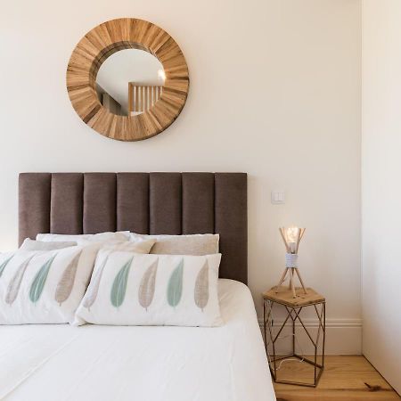 Wine Luxury House Lägenhet OOporto Exteriör bild